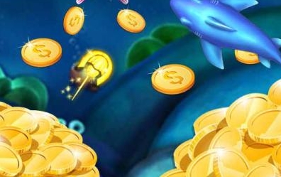 星力游戏平台推荐