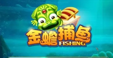 诚信正版星力游戏