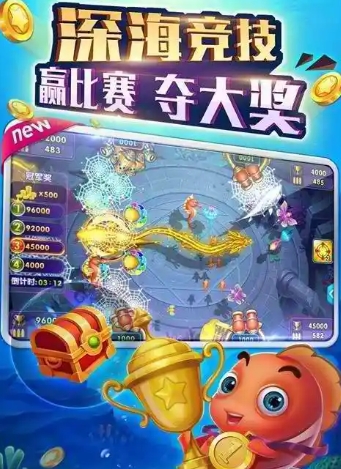 靠谱星力十代游戏点评